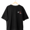 Black T-Shirt Black T-Shirt