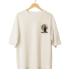 Beige T-Shirt