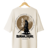 Beige T-Shirt