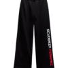 Charles Leclerc F1 Baggy Lower charles-leclerc-f1-baggy-lower