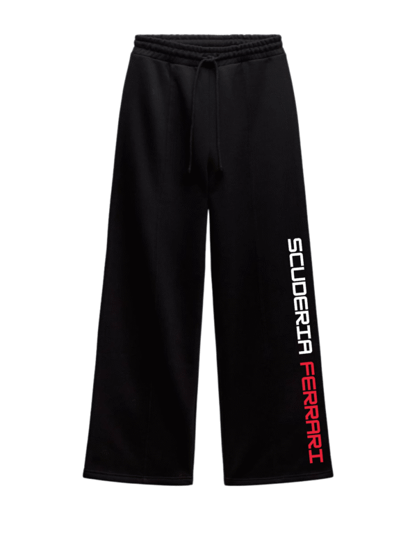 Charles Leclerc F1 Baggy Lower charles-leclerc-f1-baggy-lower