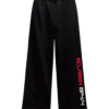 Ayrton Senna F1 Baggy Lower ayrton-senna-f1-baggy-hoodie