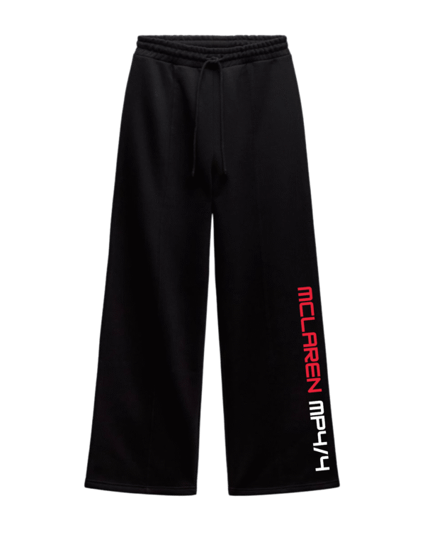 Ayrton Senna F1 Baggy Lower ayrton-senna-f1-baggy-hoodie