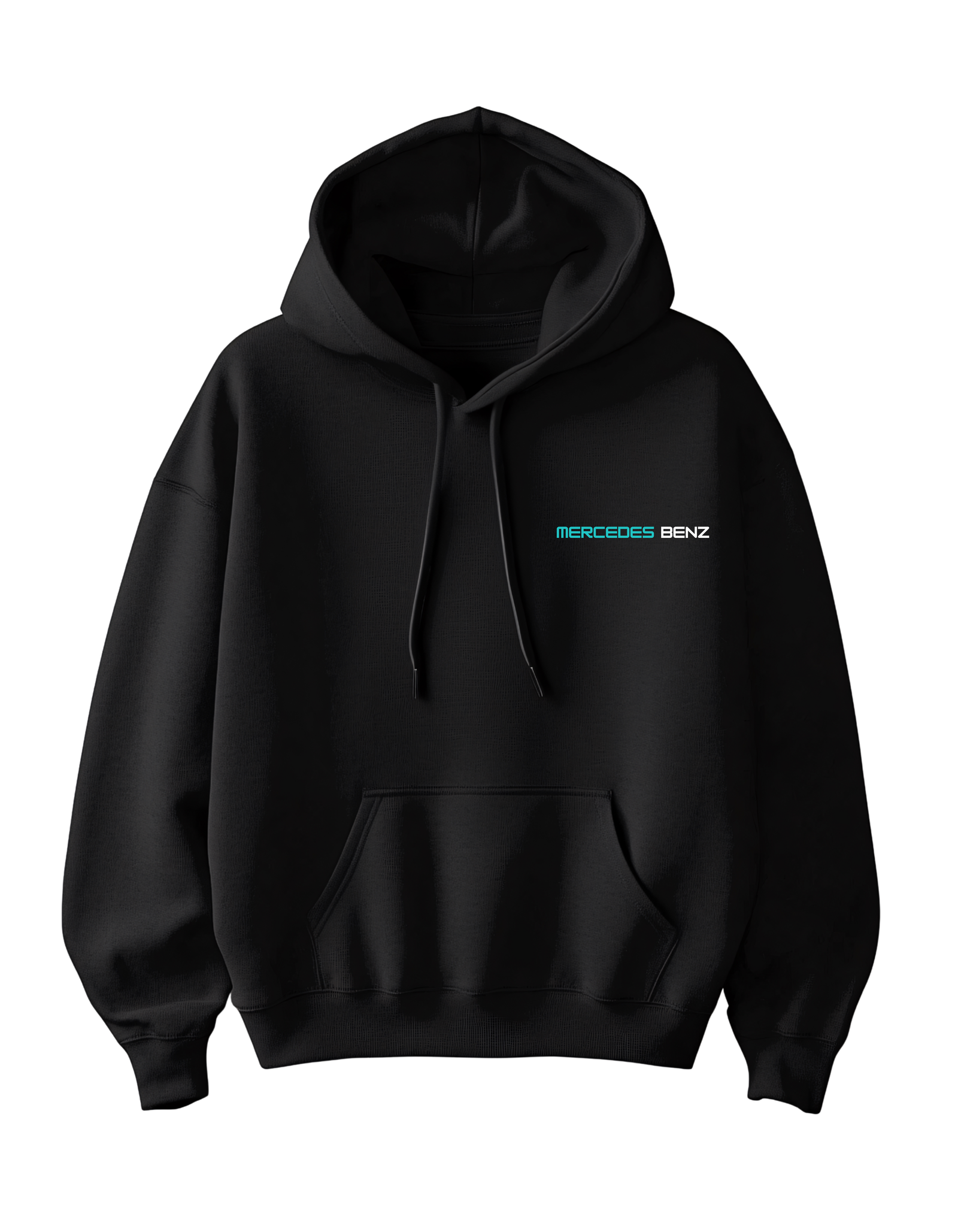 73Mercedes Amg F1 Hoodie mercedes-amg-f1-hoodie