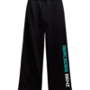 Mercedes Amg F1 Baggy Joggers mercedes-amg-f1-baggy-joggers