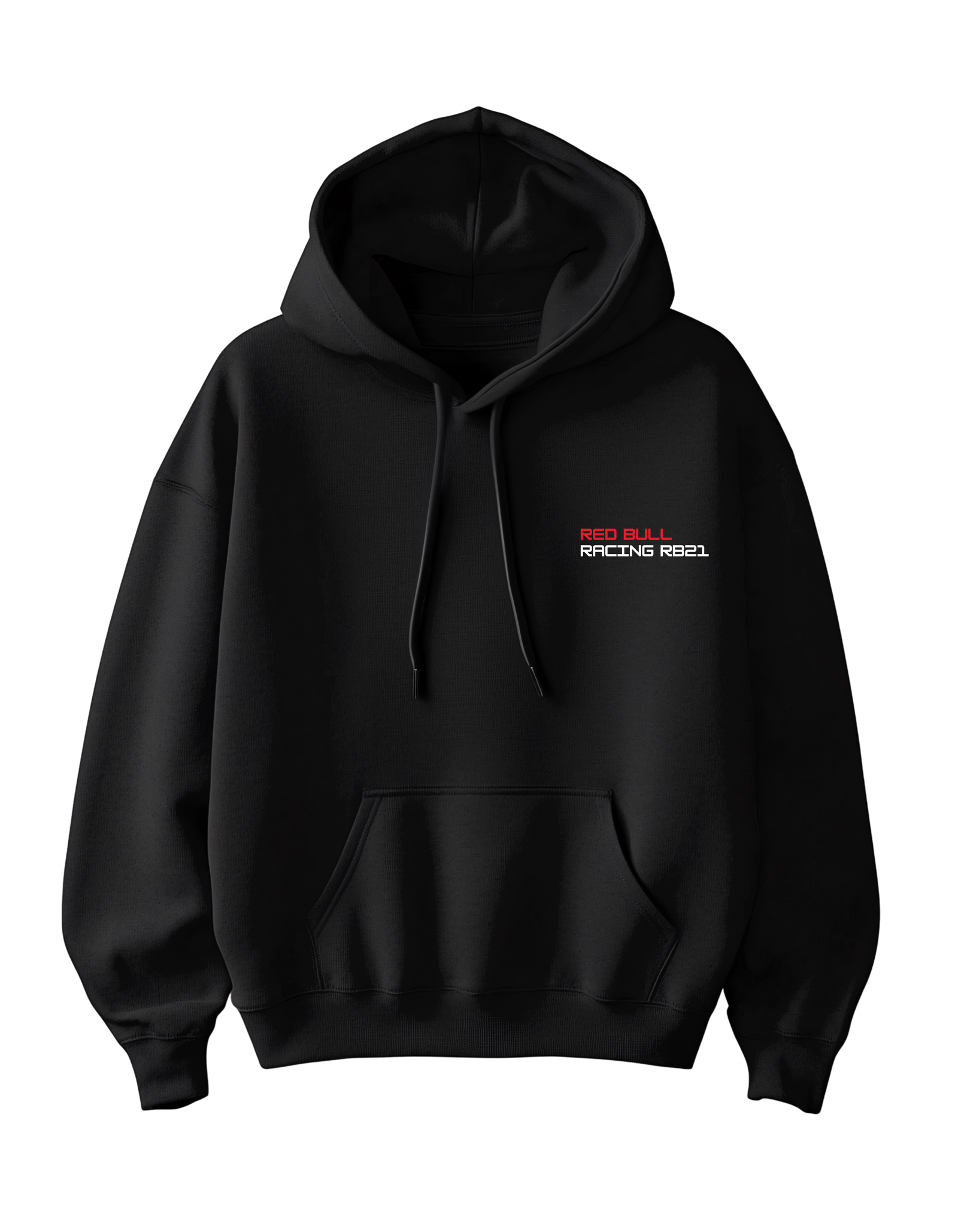 Max Verstappen F1 Hoodie max-verstappen-f1-hoodie