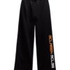 Lando Norris F1 Oversized Hoodie lando-norris-joggers-black