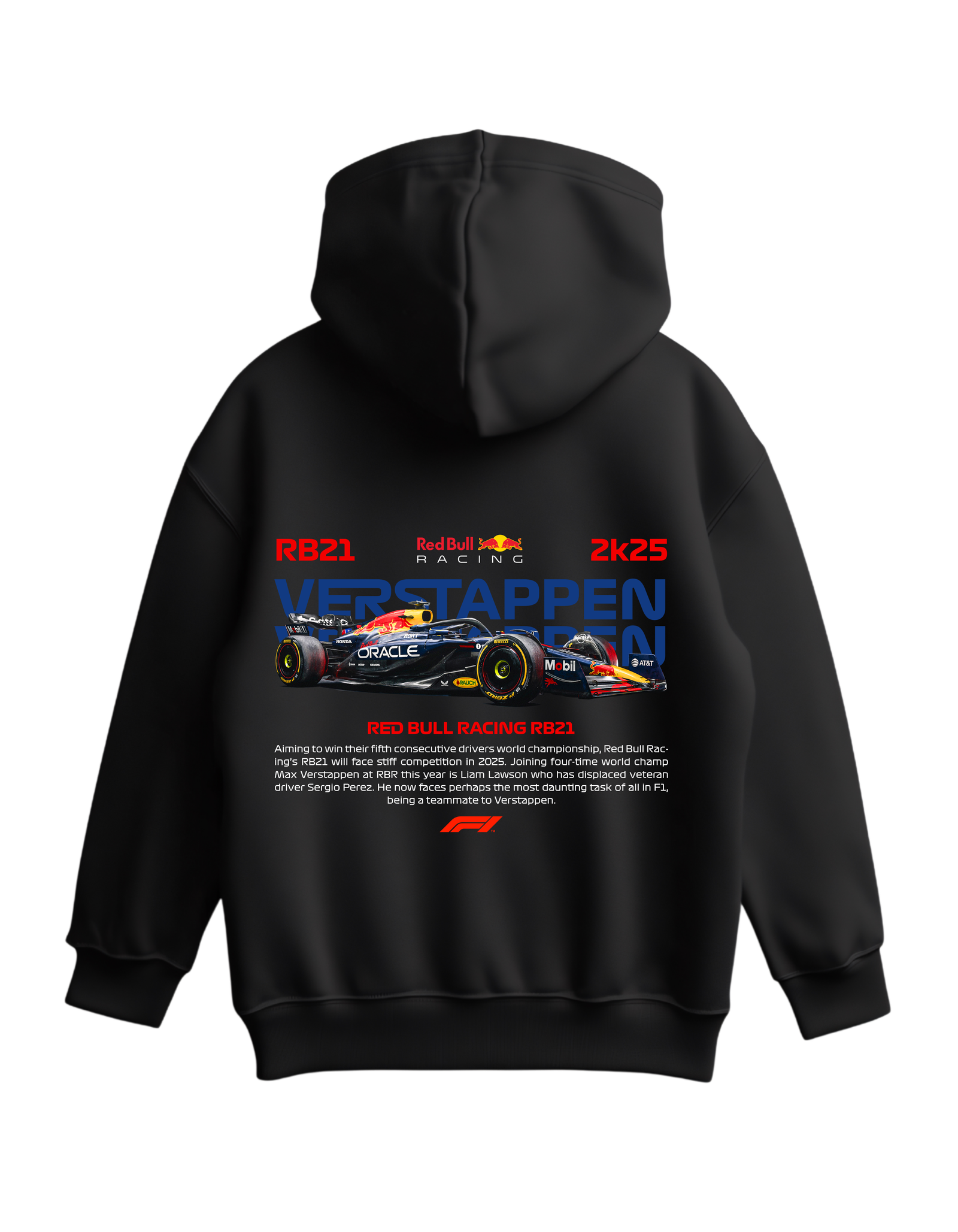 Max Verstappen F1 Hoodie max-verstappen-f1-hoodie