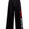 Max Verstappen F1 Baggy Lower max-verstappen-f1-baggy-lower