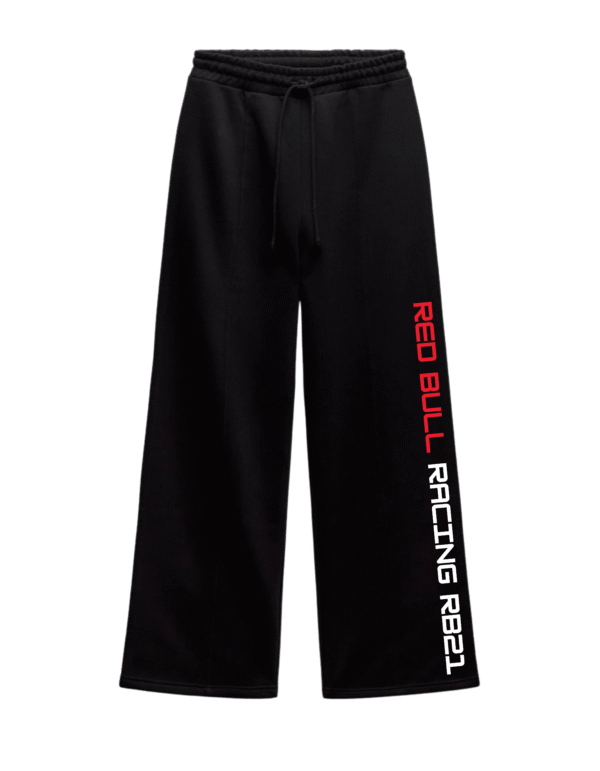 Max Verstappen F1 Baggy Lower max-verstappen-f1-baggy-lower