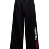 Lewis Hamilton F1 Baggy Lower lewis-hamilton-f1-baggy-lower