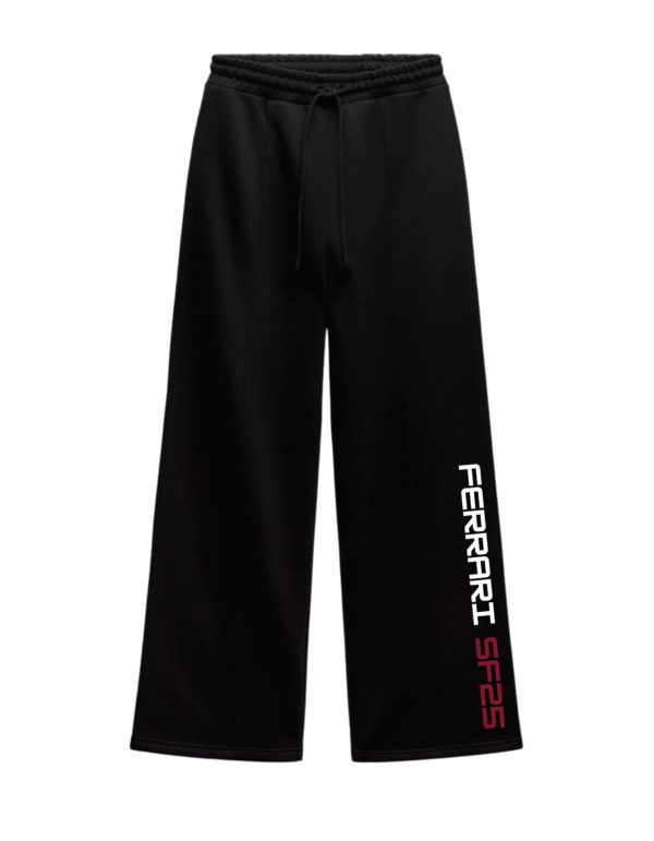 Lewis Hamilton F1 Baggy Lower lewis-hamilton-f1-baggy-lower