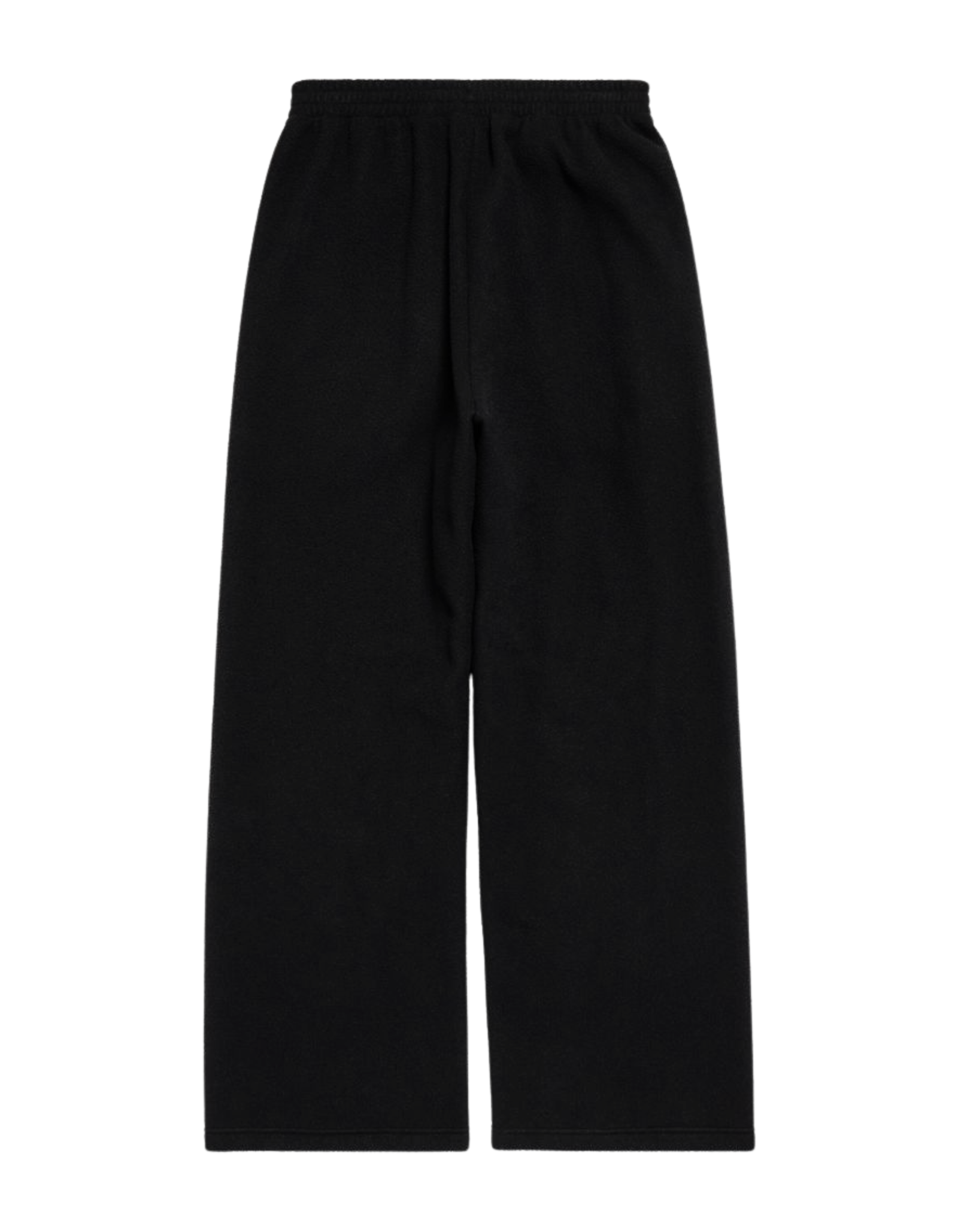 Black Joggers Black-Joggers