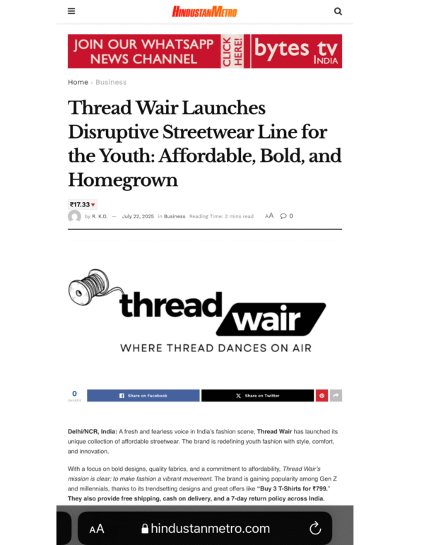 Astronaut Oversized Hoodie - Back (7) Plain Black Hoodie - Oversized Fit