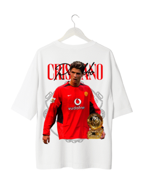 Cristiano Ronaldo Cristiano Ronaldo tshirt