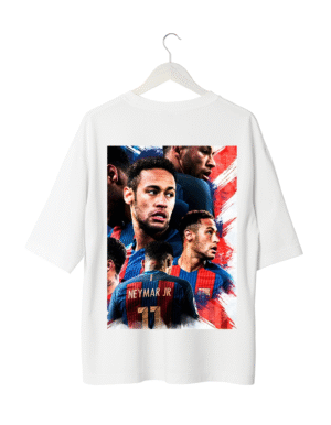 Neymar Jr Neymar Jr