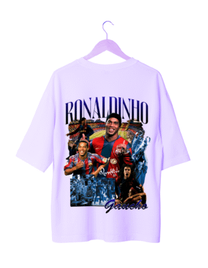 Ronaldinho Gaucho Ronaldinho Gaucho