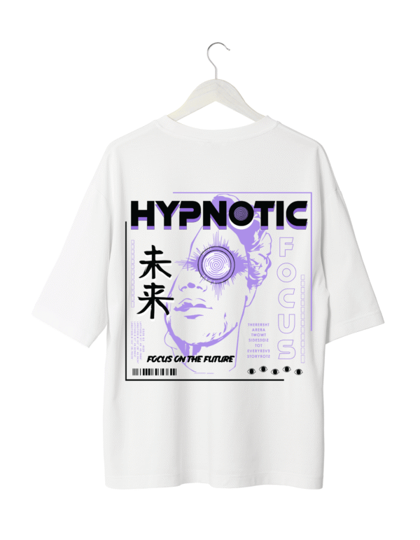 hypnotic hypnotic