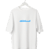 Haaland 9 Icon Edition T-Shirt Haaland 9 Icon Edition T-Shirt