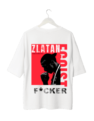 Zlatan Icon Legacy Zlatan Icon Legacy