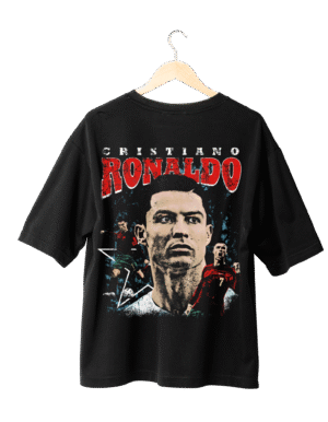ronaldo 4 ronaldo 4