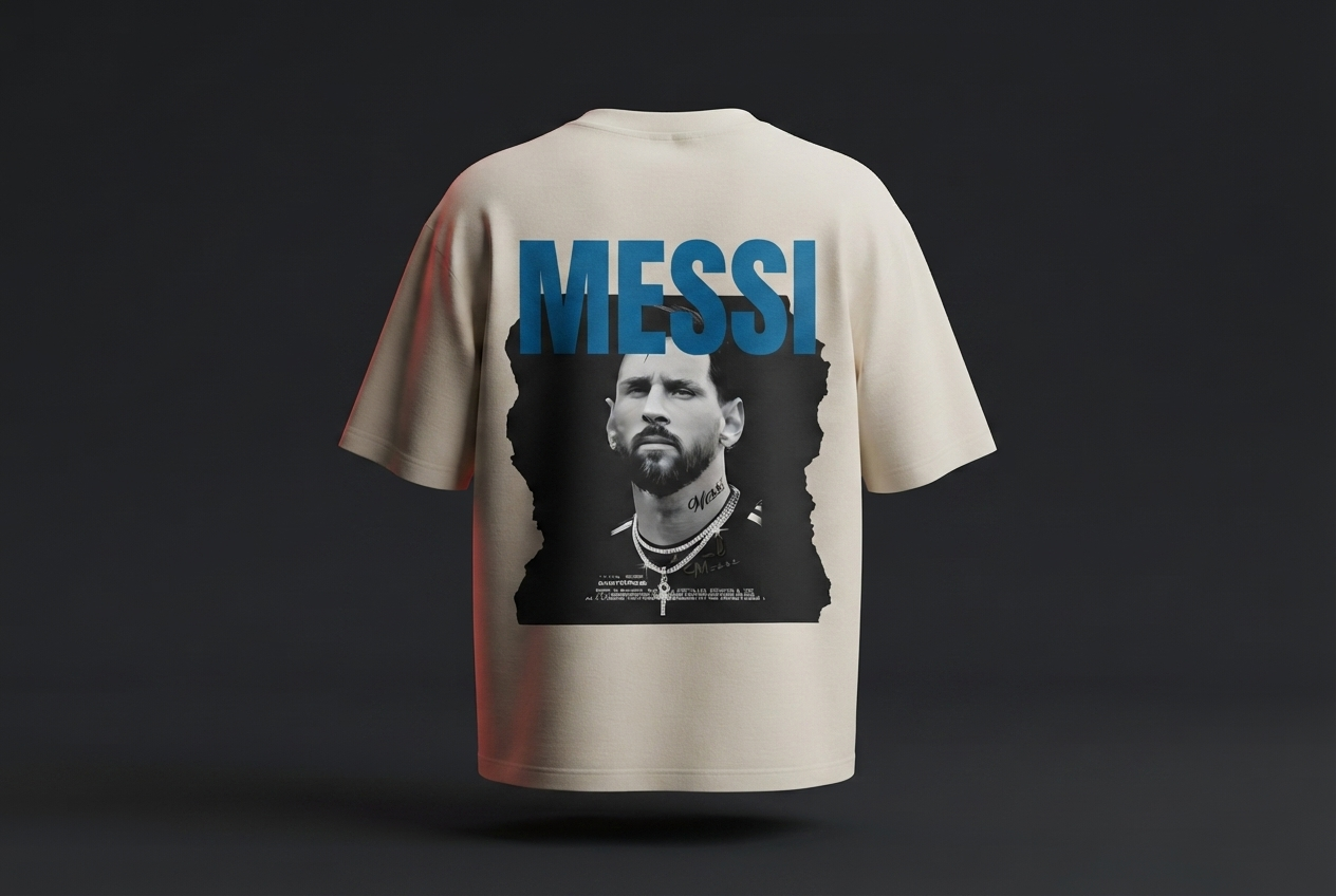 ARSENAL DTF  (Copy)