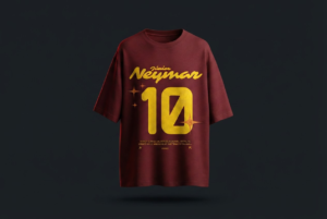 ARSENAL DTF  (Copy)