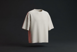 ThreadWair solid-t-shirts category image Aceβs Fire Fury - DTF