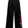 McLaren MP4/4 Baggy Jogger (Black) McLaren MP4/4 Baggy Jogger (Black)