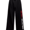 Red Bull Racing RB20 Baggy Jogger (Black) Red Bull Racing RB20 Baggy Jogger (Black)