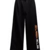 tw-f1-jog-mcl39.jpg McLaren MCL39 Baggy Jogger (Black)