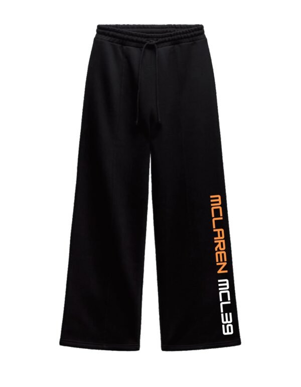 tw-f1-jog-mcl39.jpg McLaren MCL39 Baggy Jogger (Black)