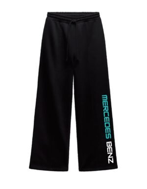 tw-f1-jog-mercedes.jpg Mercedes Benz Baggy Jogger (Black)