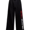 tw-f1-jog-rb21.jpg Red Bull Racing RB21 Baggy Jogger (Black)
