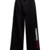 tw-f1-jog-sf25.jpg Ferrari SF25 Baggy Jogger (Black)